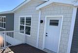 501 Ludlow - Photo 2
