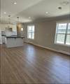501 Ludlow - Photo 3