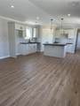 501 Ludlow - Photo 4
