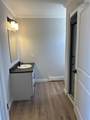 501 Ludlow - Photo 6