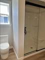 501 Ludlow - Photo 7