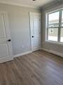 501 Ludlow - Photo 8