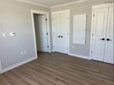 501 Ludlow - Photo 9