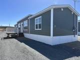 502 Ludlow - Photo 1