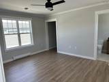 502 Ludlow - Photo 10