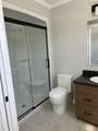 502 Ludlow - Photo 11
