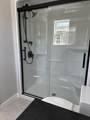 502 Ludlow - Photo 12
