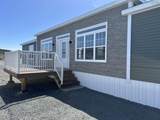 502 Ludlow - Photo 2