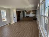 502 Ludlow - Photo 4