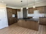 502 Ludlow - Photo 5
