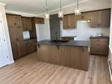 502 Ludlow - Photo 6