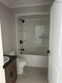 502 Ludlow - Photo 7