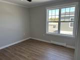 502 Ludlow - Photo 8
