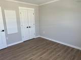 502 Ludlow - Photo 9