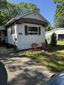 107 Olympic Avenue - Photo 1