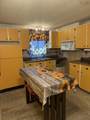 107 Olympic Avenue - Photo 10