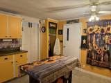 107 Olympic Avenue - Photo 11