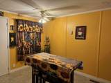 107 Olympic Avenue - Photo 12