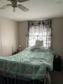 107 Olympic Avenue - Photo 13