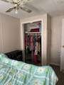 107 Olympic Avenue - Photo 14
