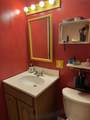 107 Olympic Avenue - Photo 17