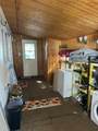 107 Olympic Avenue - Photo 18