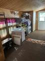 107 Olympic Avenue - Photo 19