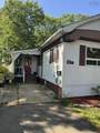 107 Olympic Avenue - Photo 2
