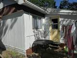 107 Olympic Avenue - Photo 20