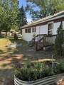 107 Olympic Avenue - Photo 21