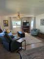 107 Olympic Avenue - Photo 4