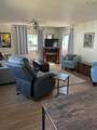 107 Olympic Avenue - Photo 5