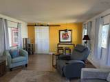 107 Olympic Avenue - Photo 7