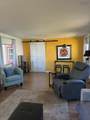 107 Olympic Avenue - Photo 8