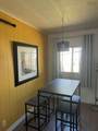 107 Olympic Avenue - Photo 9