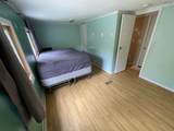 311 Truro Heights Road - Photo 15