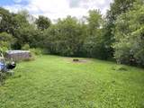311 Truro Heights Road - Photo 17