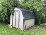 311 Truro Heights Road - Photo 19