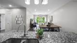 119 Walker Avenue - Photo 10