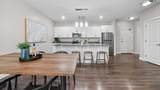 119 Walker Avenue - Photo 11