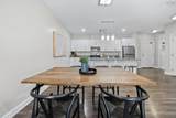 119 Walker Avenue - Photo 12