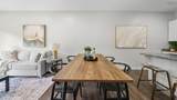 119 Walker Avenue - Photo 13