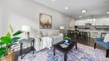 119 Walker Avenue - Photo 14