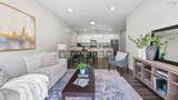 119 Walker Avenue - Photo 15