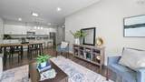 119 Walker Avenue - Photo 16
