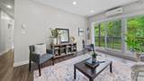 119 Walker Avenue - Photo 17