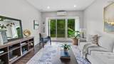 119 Walker Avenue - Photo 18