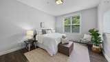 119 Walker Avenue - Photo 19