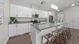 119 Walker Avenue - Photo 2