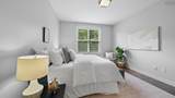 119 Walker Avenue - Photo 20